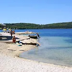 By The Sea - 21215 Trogir